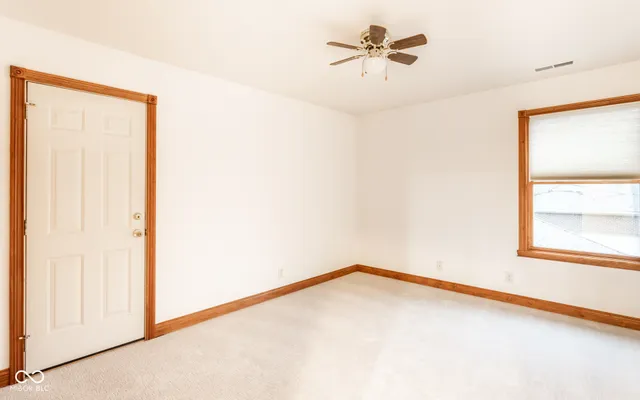 $650,000 | 505 Monon Circle, Avon, IN 46123