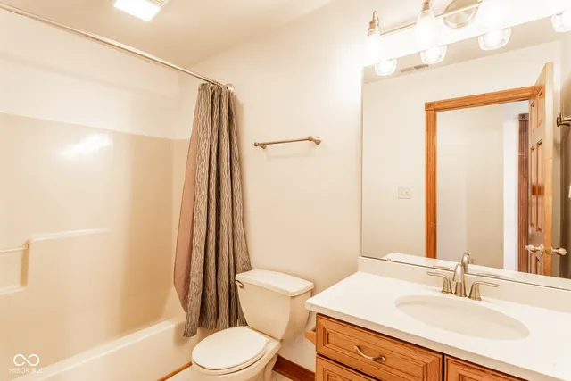 $650,000 | 505 Monon Circle, Avon, IN 46123