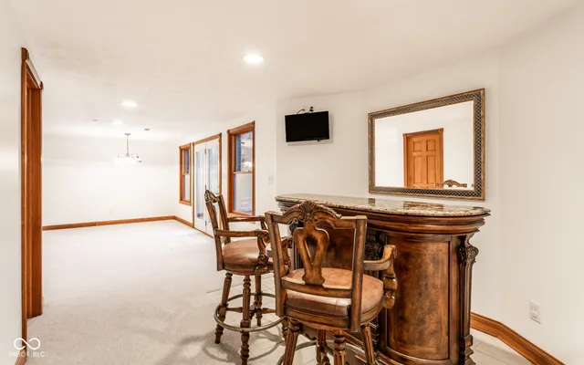 $650,000 | 505 Monon Circle, Avon, IN 46123