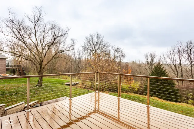 $650,000 | 505 Monon Circle, Avon, IN 46123