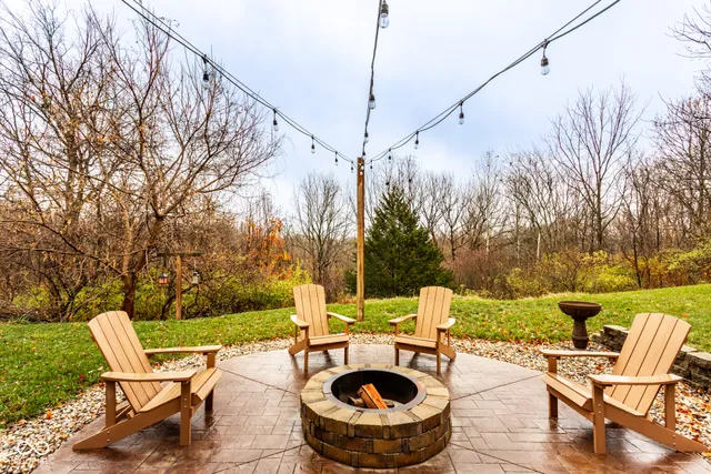 $650,000 | 505 Monon Circle, Avon, IN 46123