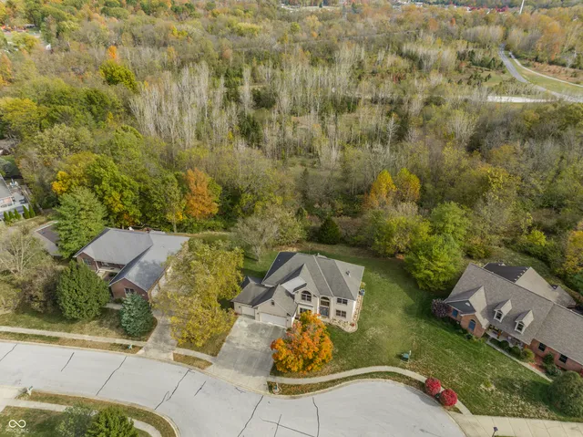 $650,000 | 505 Monon Circle, Avon, IN 46123