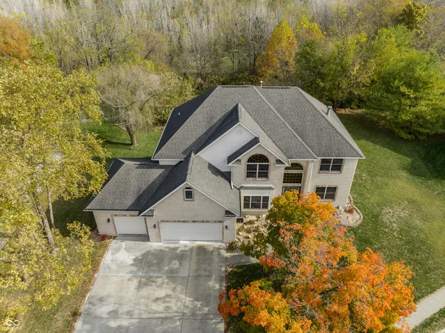 $650,000 | 505 Monon Circle, Avon, IN 46123