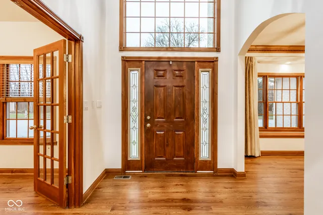 $650,000 | 505 Monon Circle, Avon, IN 46123