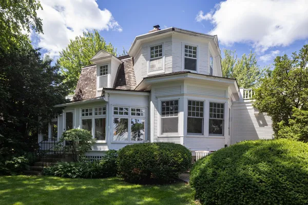$995,000 | 3715 Thomas Avenue South, Minneapolis, MN 55410