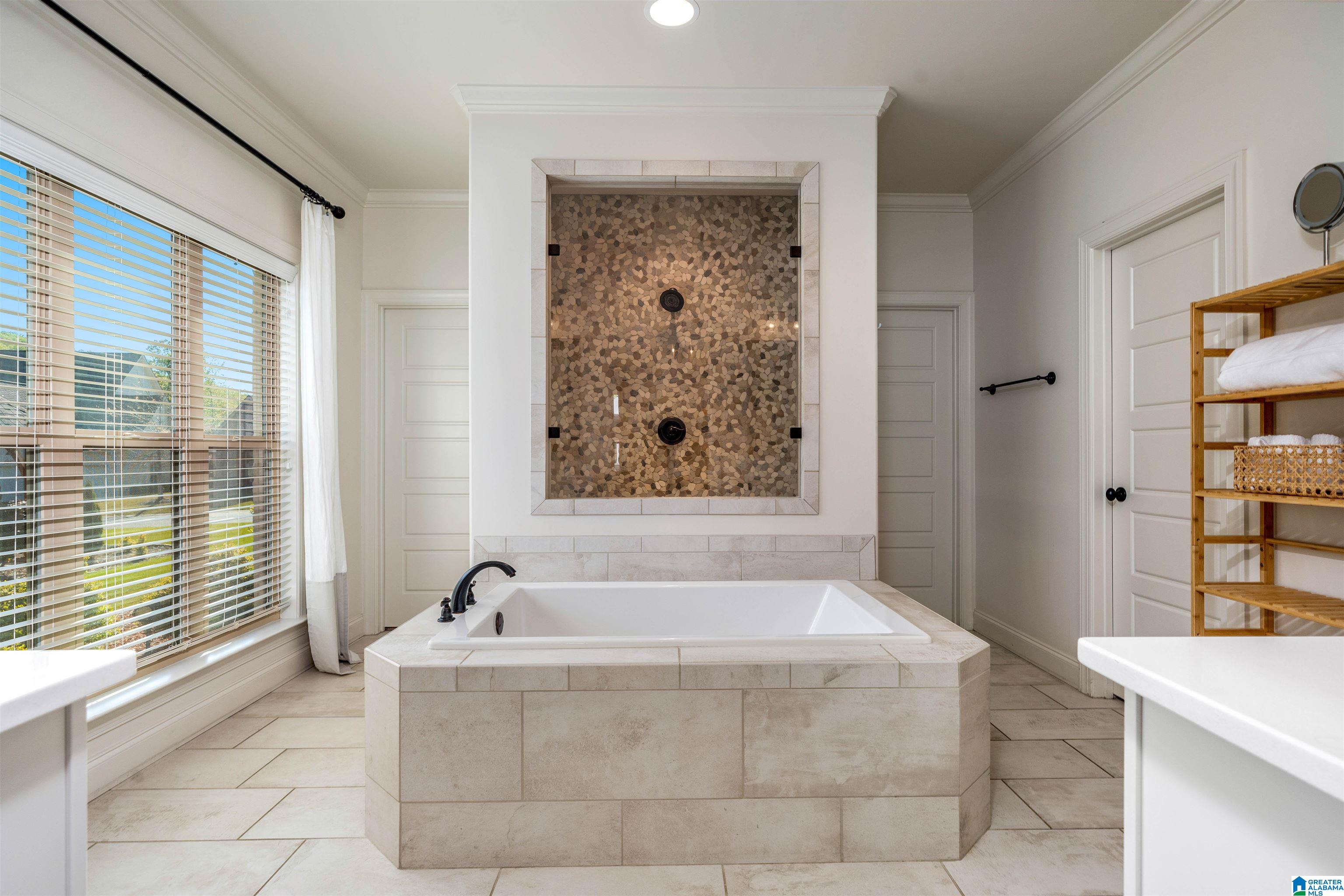 701 Kirkwall Cove Pelham, AL 35124 - Photo 27 of 63