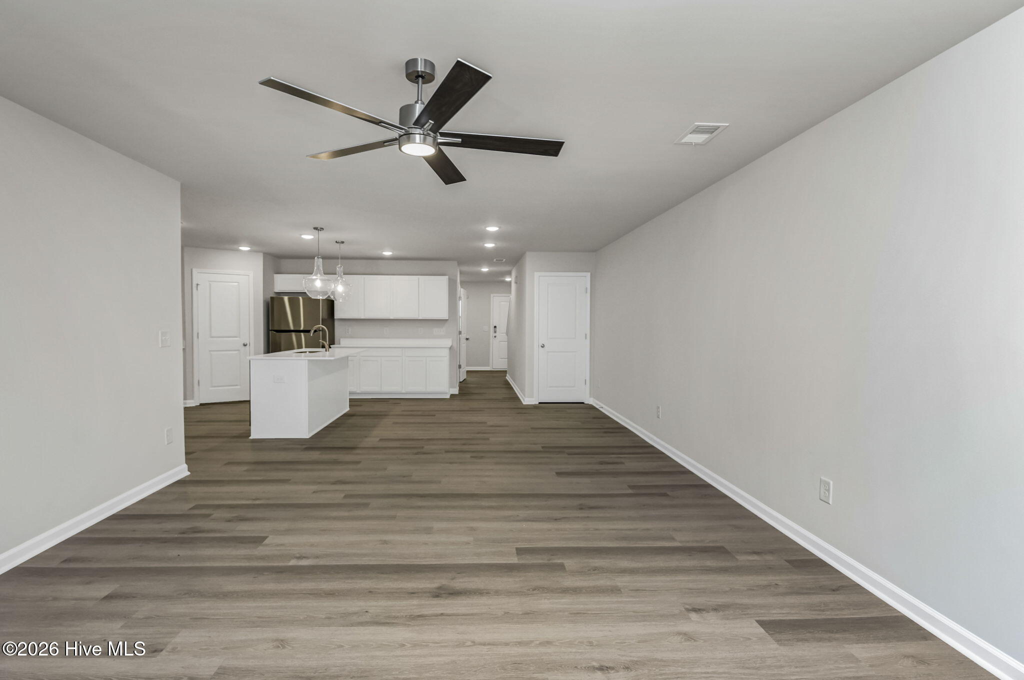 1059 Tabor Place Aiken, SC 29801 - Photo 20 of 45