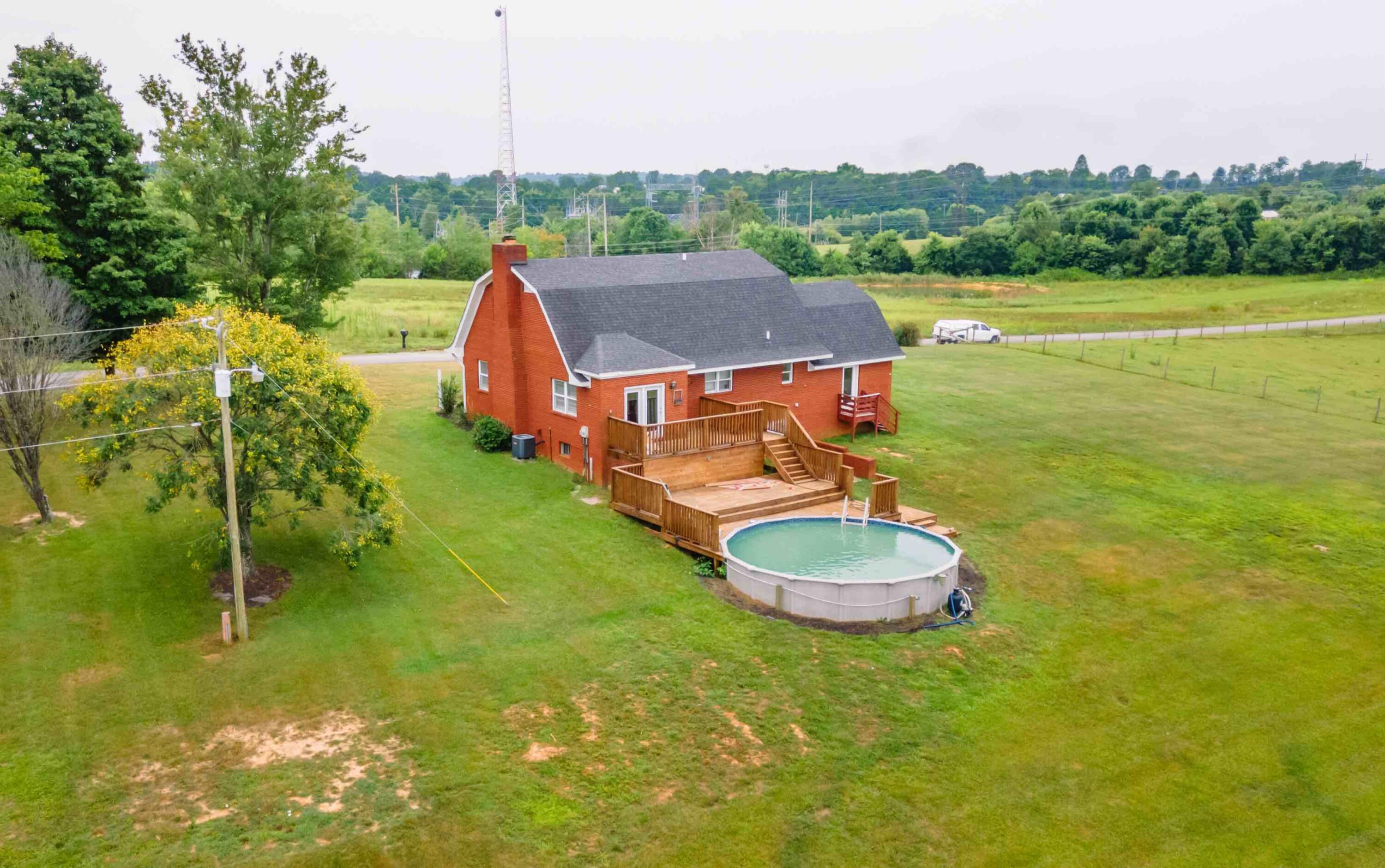 208 West Todd Road Science Hill, KY 42553 - Photo 11 of 75 DJI_004313