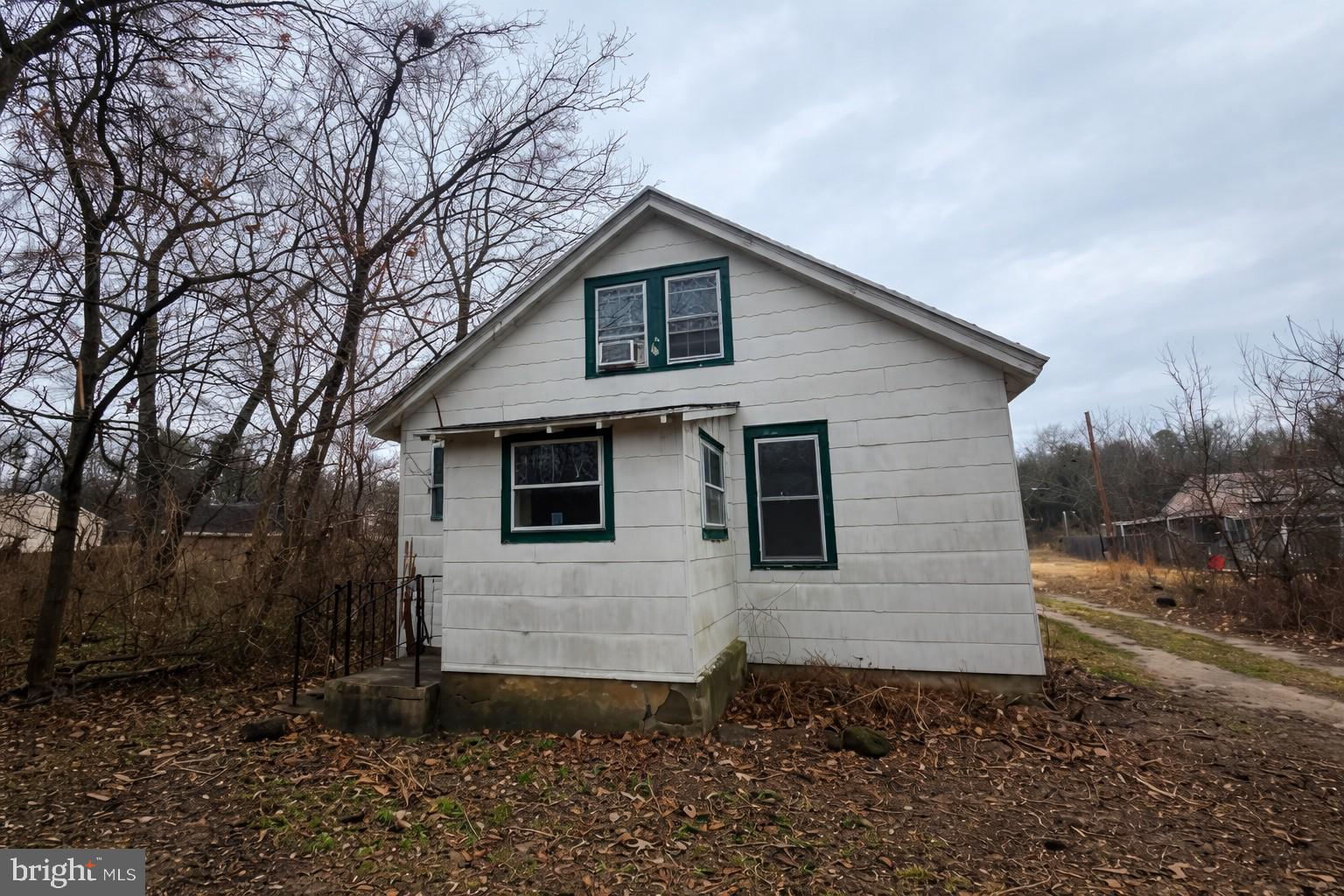 1201 Fairton Road Millville, NJ 08332 - Photo 25 of 26