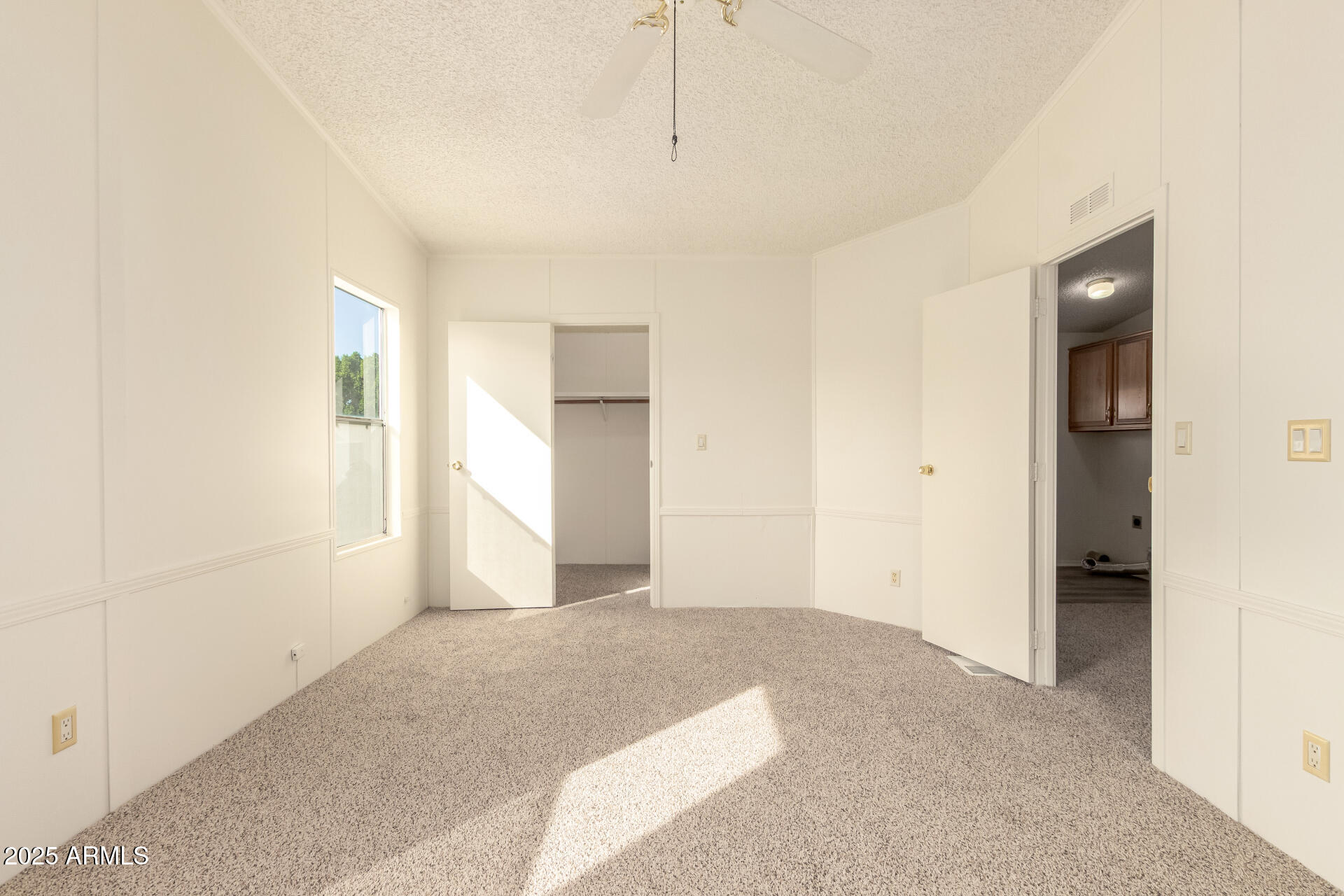 201 South Greenfield Road, Unit 76 Mesa, AZ 85206 - Photo 19 of 40 19-Greenfield