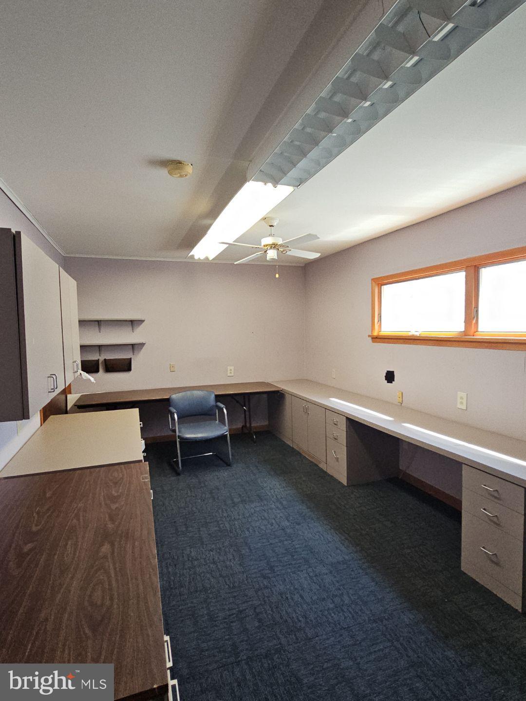 10 East Broad Street Millville, NJ 08332 - Photo 40 of 68