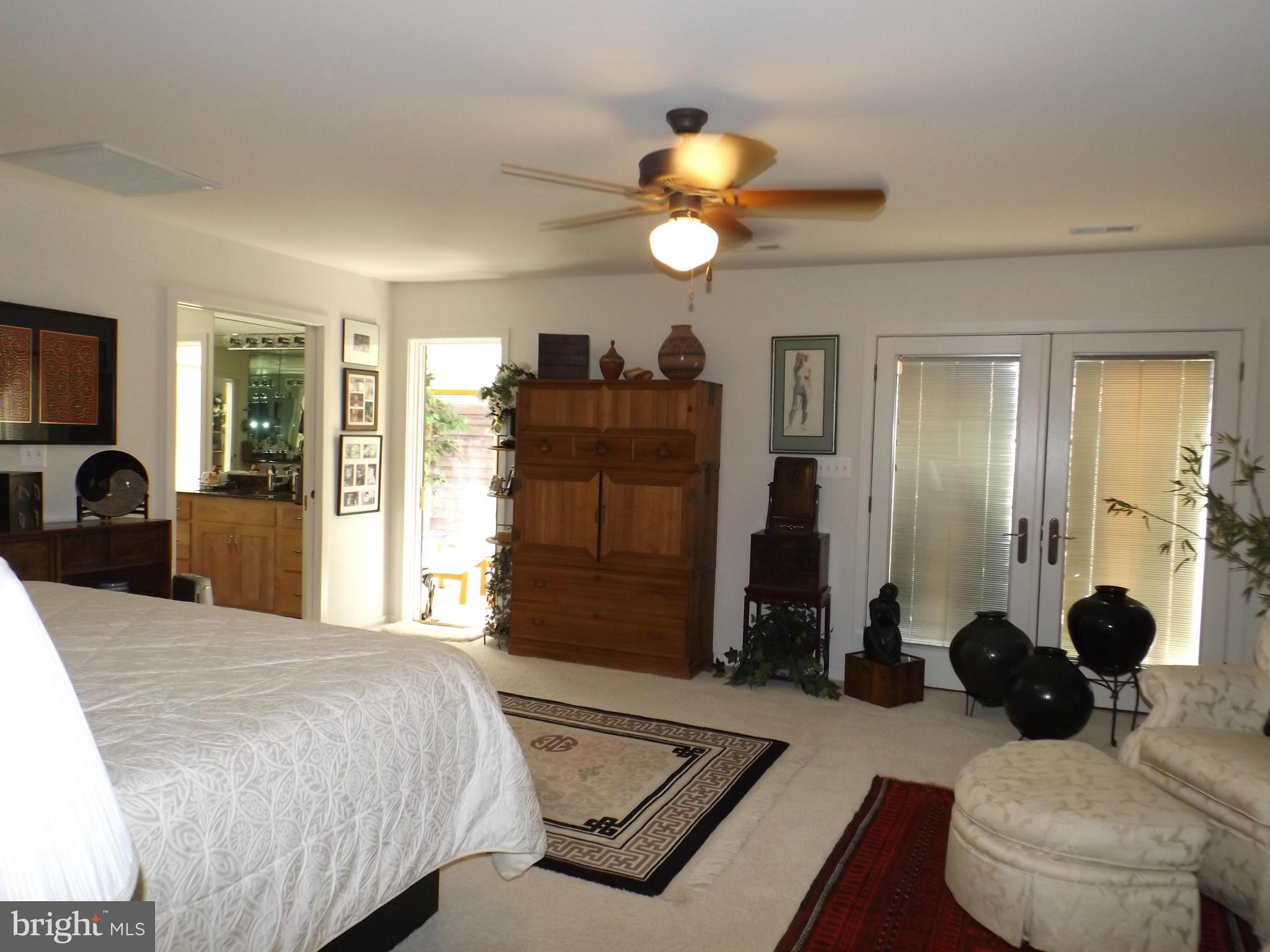 22533 Bull Road Leonardtown, MD 20650 - Photo 8 of 30 Main Level MB