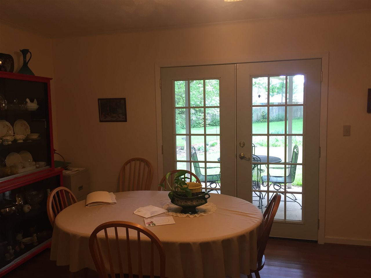 403 Cooper Road Jackson, MS 39212 - Photo 2 of 24 Photo 2