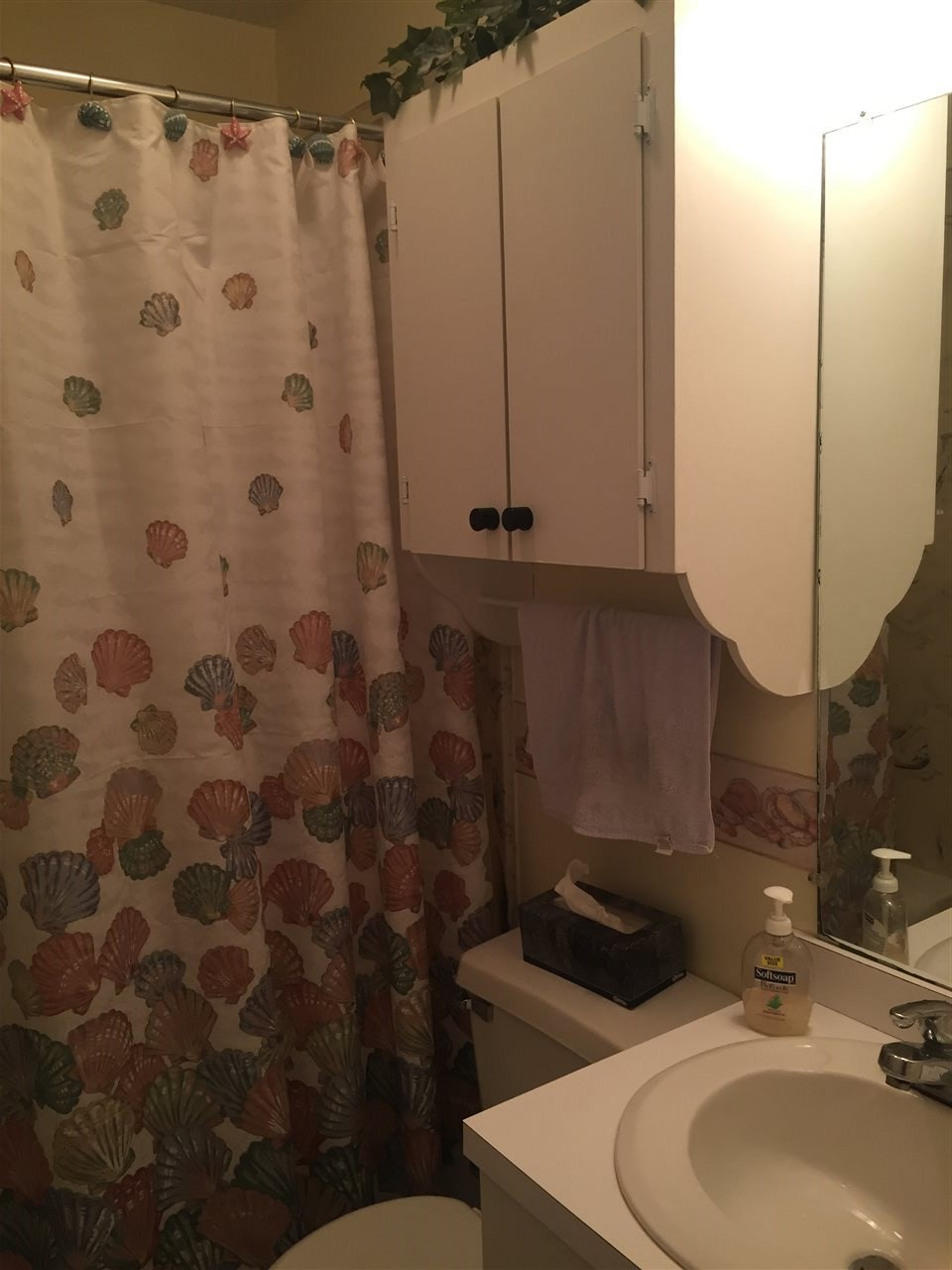 403 Cooper Road Jackson, MS 39212 - Photo 8 of 24 Photo 9