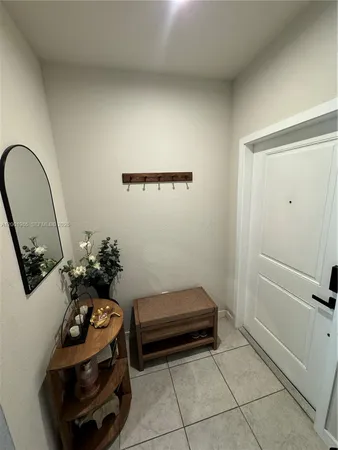 $2,400 | 1009 Northwest 4th Terrace, Florida City, FL 33034