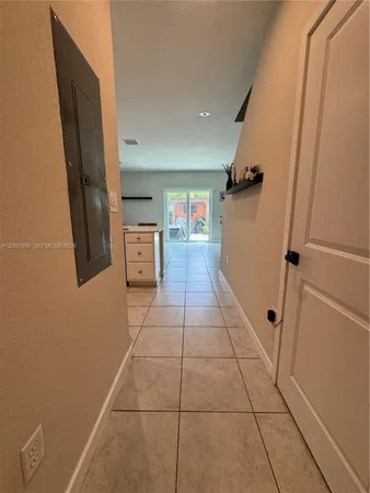 $2,400 | 1009 Northwest 4th Terrace, Florida City, FL 33034