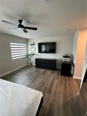 $2,400 | 1009 Northwest 4th Terrace, Florida City, FL 33034