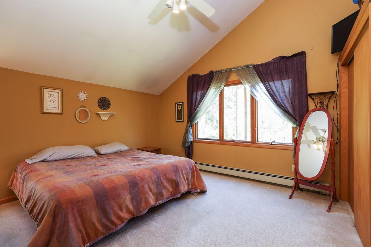 229 Maxwell Road Litchfield, ME 04350 - Photo 20 of 40 019-photo-8304650