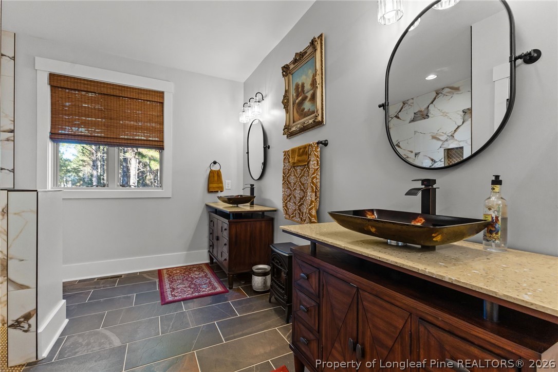 1008 Joe Collins Road Lillington, NC 27546 - Photo 26 of 50