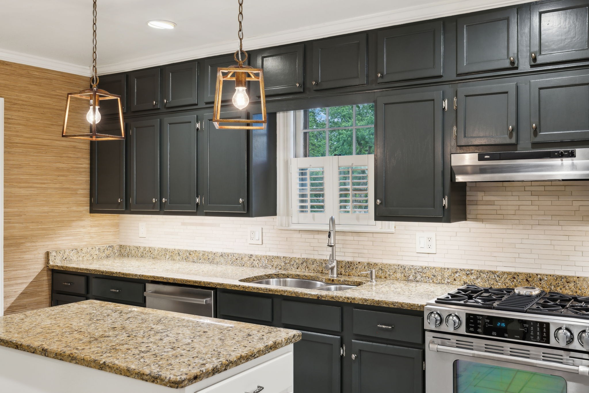 4110 Sneed Road Nashville, TN 37215 - Photo 13 of 51 Gallery Image 13