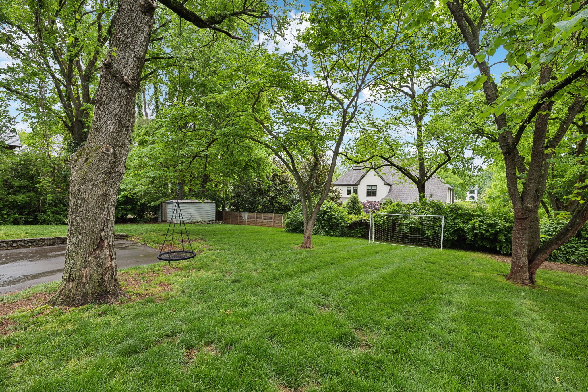 4110 Sneed Road Nashville, TN 37215 - Photo 42 of 51 Gallery Image 42