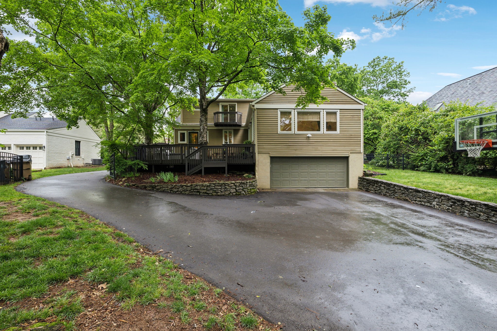 4110 Sneed Road Nashville, TN 37215 - Photo 44 of 51 Gallery Image 44