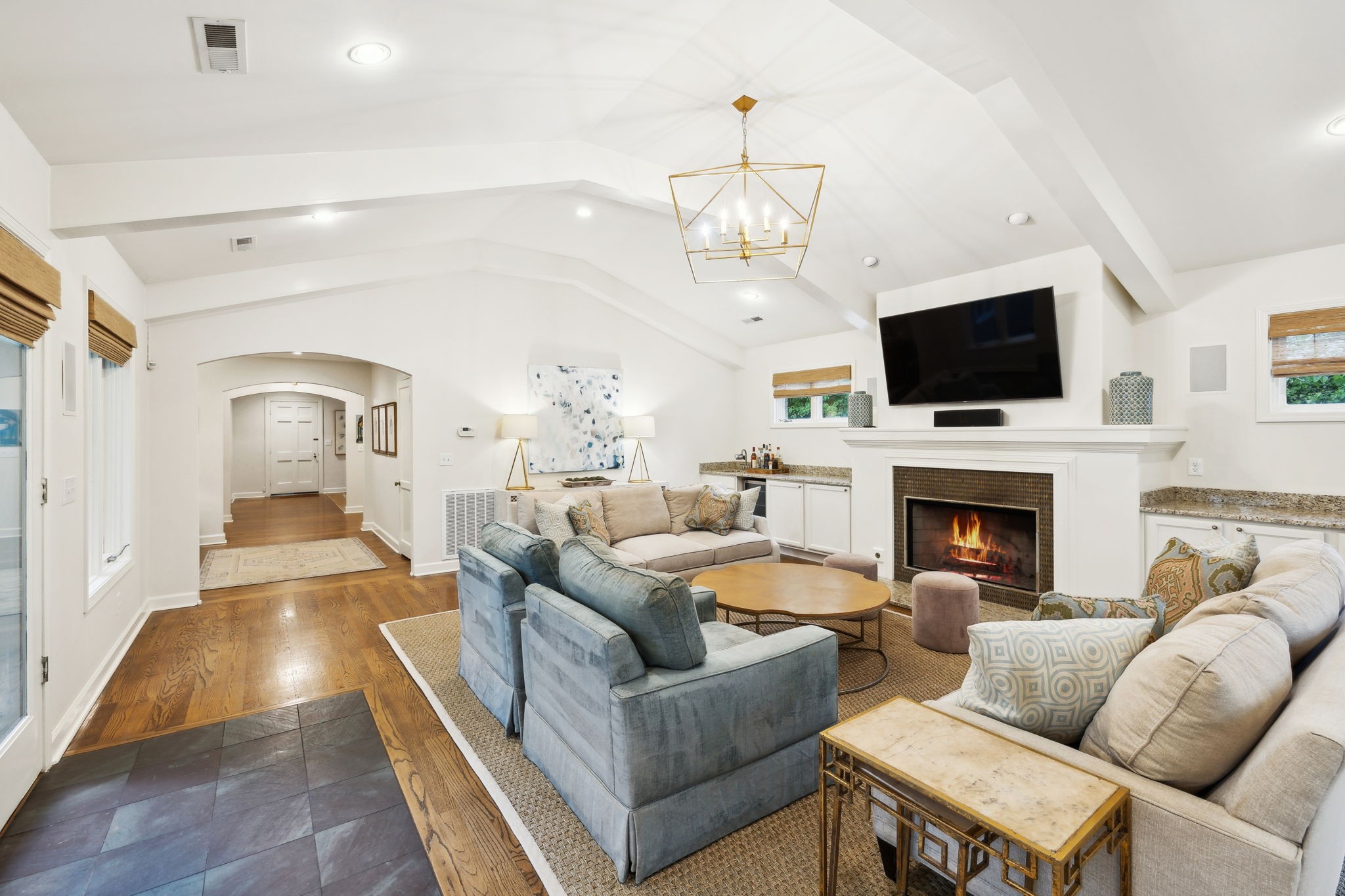 4110 Sneed Road Nashville, TN 37215 - Photo 10 of 51 Gallery Image 10