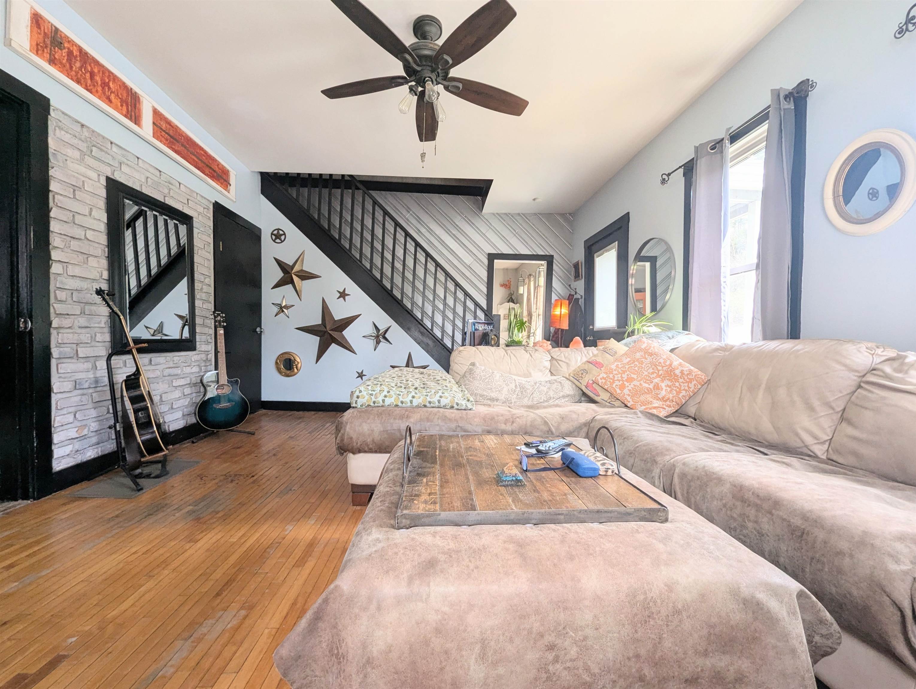1292 Highway 2 Marshfield, VT 05658 - Photo 17 of 56