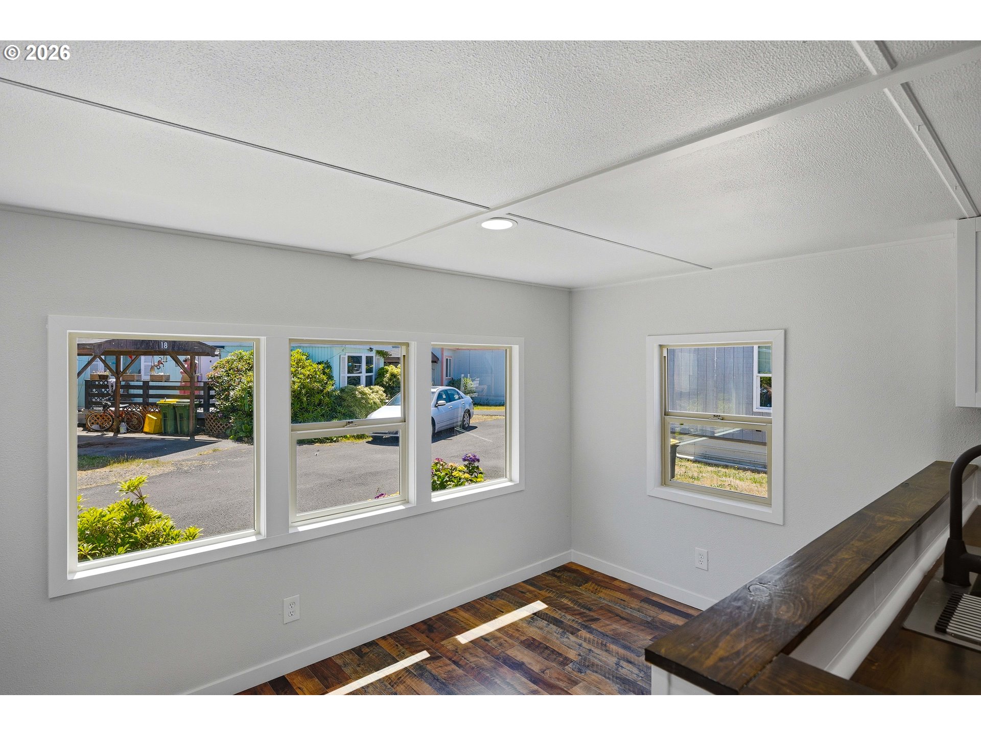 87735 Highway 101, Unit 28 Florence, OR 97439 - Photo 11 of 24