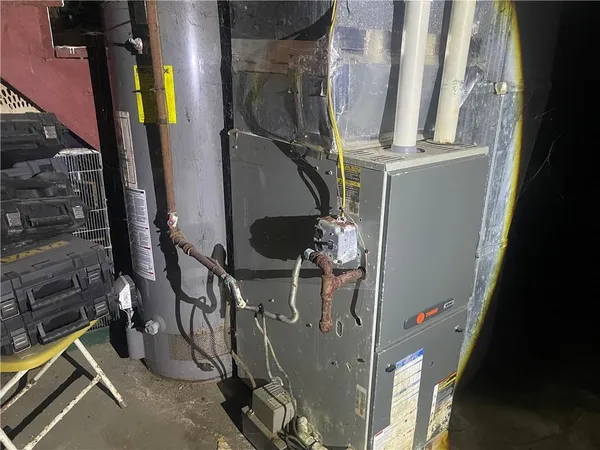 $34,900 | 339 Maple Avenue, Blairsville, PA 15717