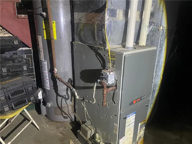 $49,900 | 339 Maple Avenue, Blairsville, PA 15717