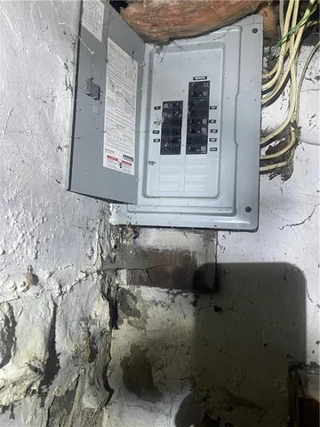 $49,900 | 339 Maple Avenue, Blairsville, PA 15717