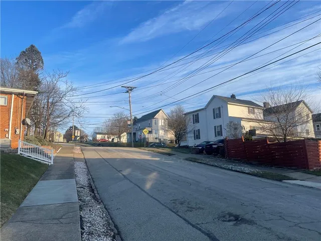 $49,900 | 339 Maple Avenue, Blairsville, PA 15717