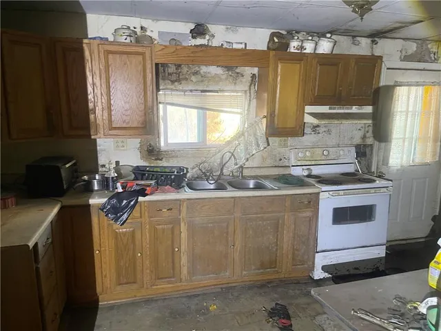 $49,900 | 339 Maple Avenue, Blairsville, PA 15717