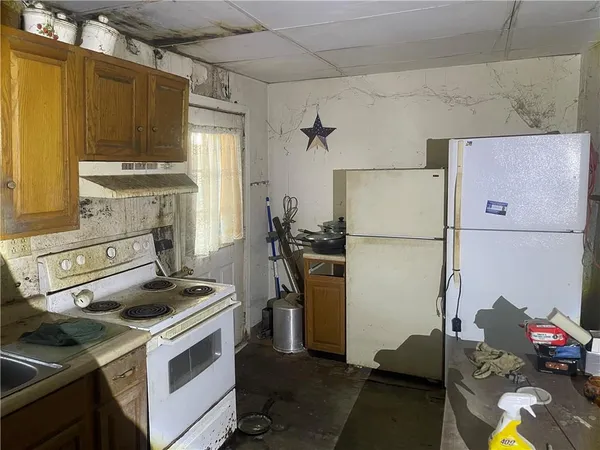 $34,900 | 339 Maple Avenue, Blairsville, PA 15717