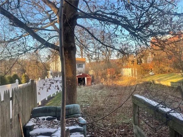 $34,900 | 339 Maple Avenue, Blairsville, PA 15717