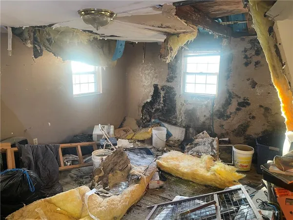 $34,900 | 339 Maple Avenue, Blairsville, PA 15717