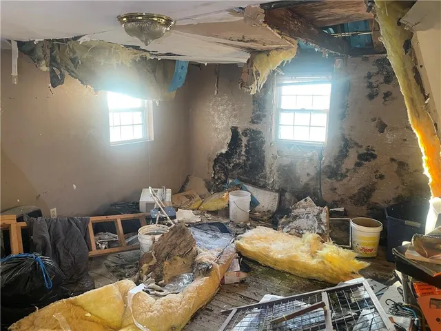 $49,900 | 339 Maple Avenue, Blairsville, PA 15717