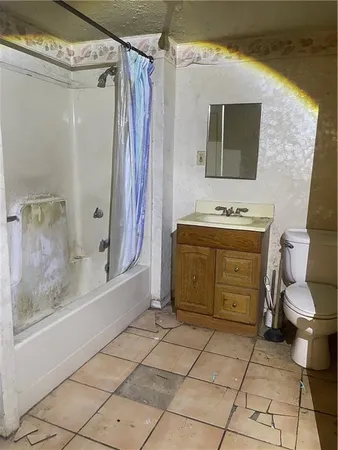 $34,900 | 339 Maple Avenue, Blairsville, PA 15717