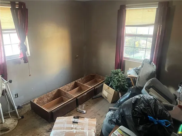 $34,900 | 339 Maple Avenue, Blairsville, PA 15717