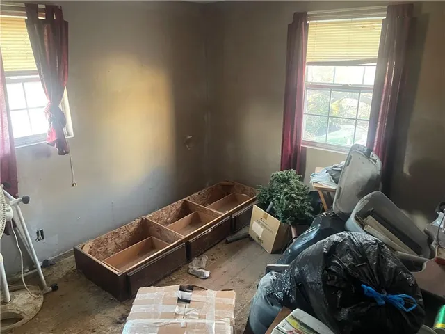 $49,900 | 339 Maple Avenue, Blairsville, PA 15717