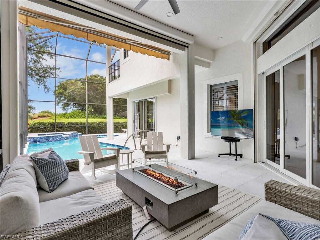 4232 Kensington High Street Naples, FL 34105 - Photo 16 of 50