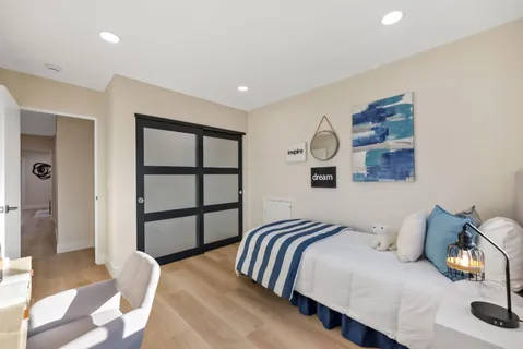 $2,098,000 | 2811 Glen Firth Drive, San Jose, CA 95133