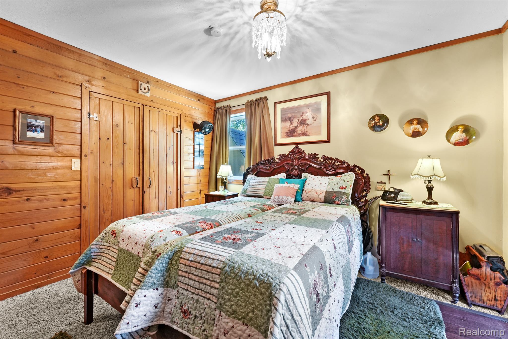 5332 West Fletcher Road Roscommon, MI 48653 - Photo 20 of 45 Gallery Image 20