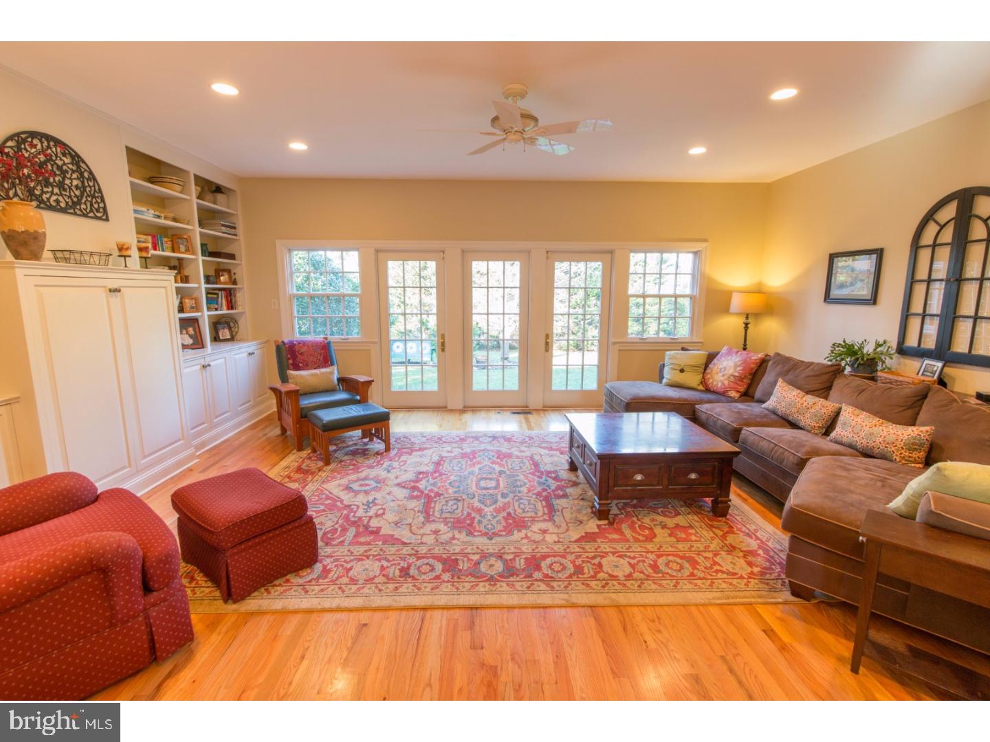 1206 Evergreen Road Yardley, PA 19067 - Photo 11 of 25 Gallery Image 11