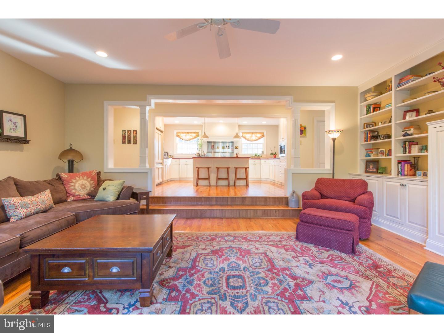 1206 Evergreen Road Yardley, PA 19067 - Photo 12 of 25 Gallery Image 12
