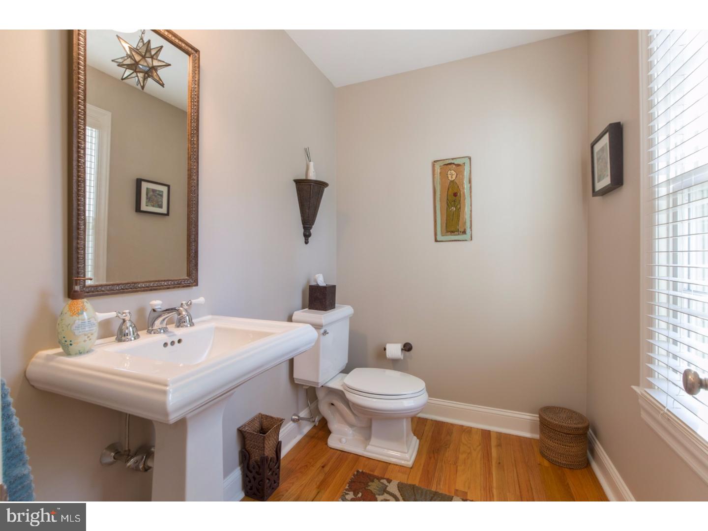 1206 Evergreen Road Yardley, PA 19067 - Photo 14 of 25 Gallery Image 14