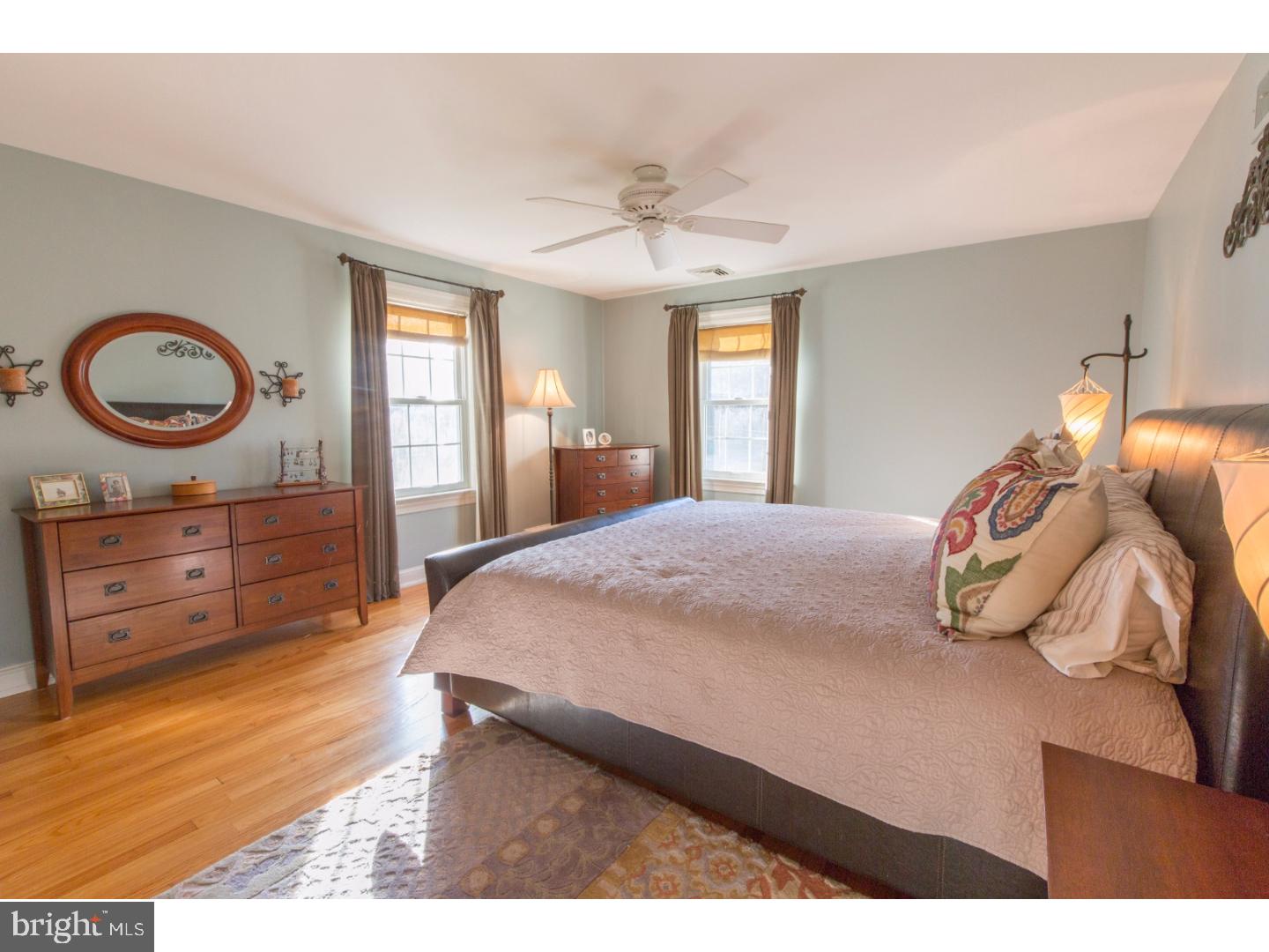 1206 Evergreen Road Yardley, PA 19067 - Photo 15 of 25 Gallery Image 15
