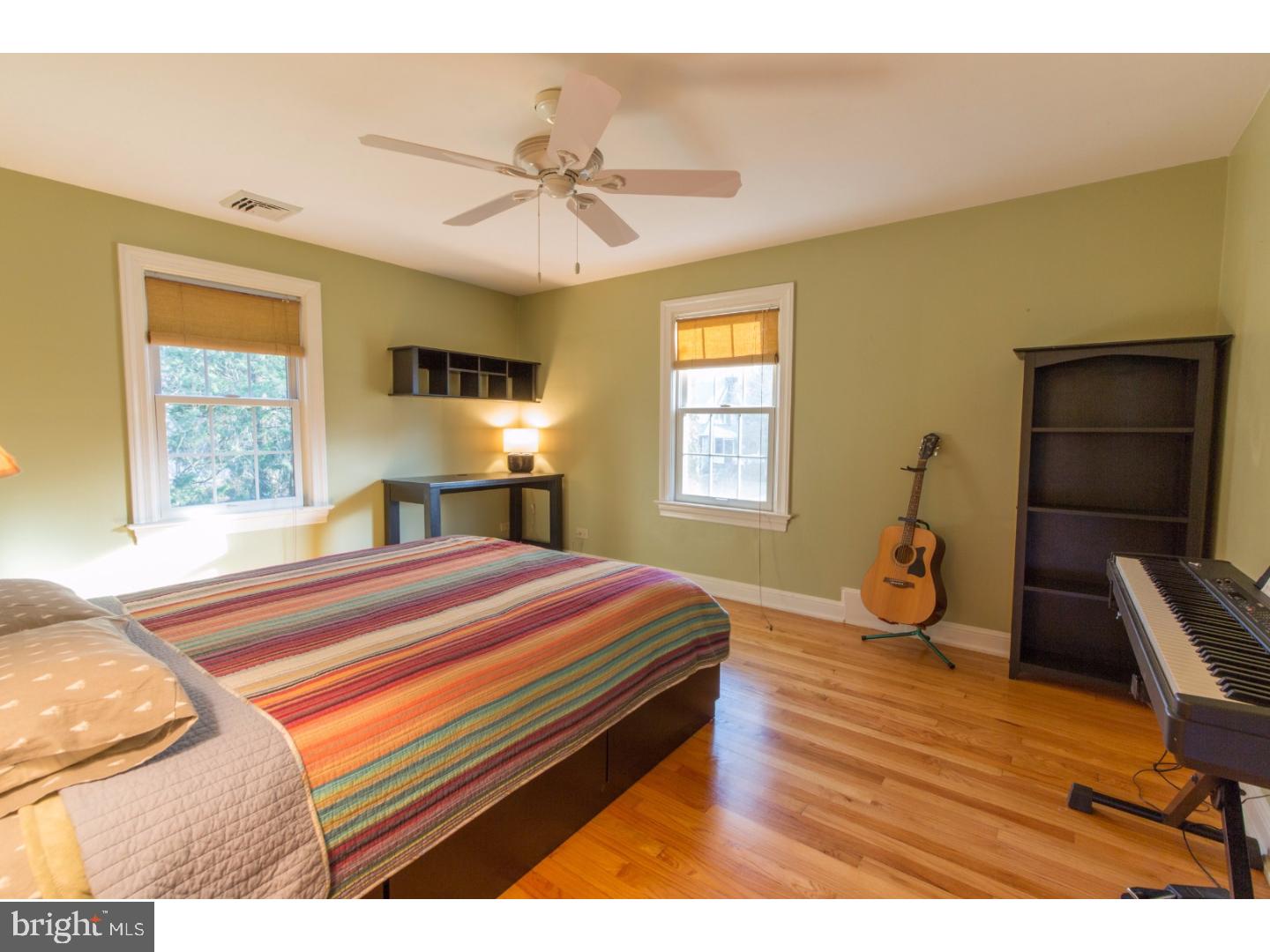 1206 Evergreen Road Yardley, PA 19067 - Photo 17 of 25 Gallery Image 17