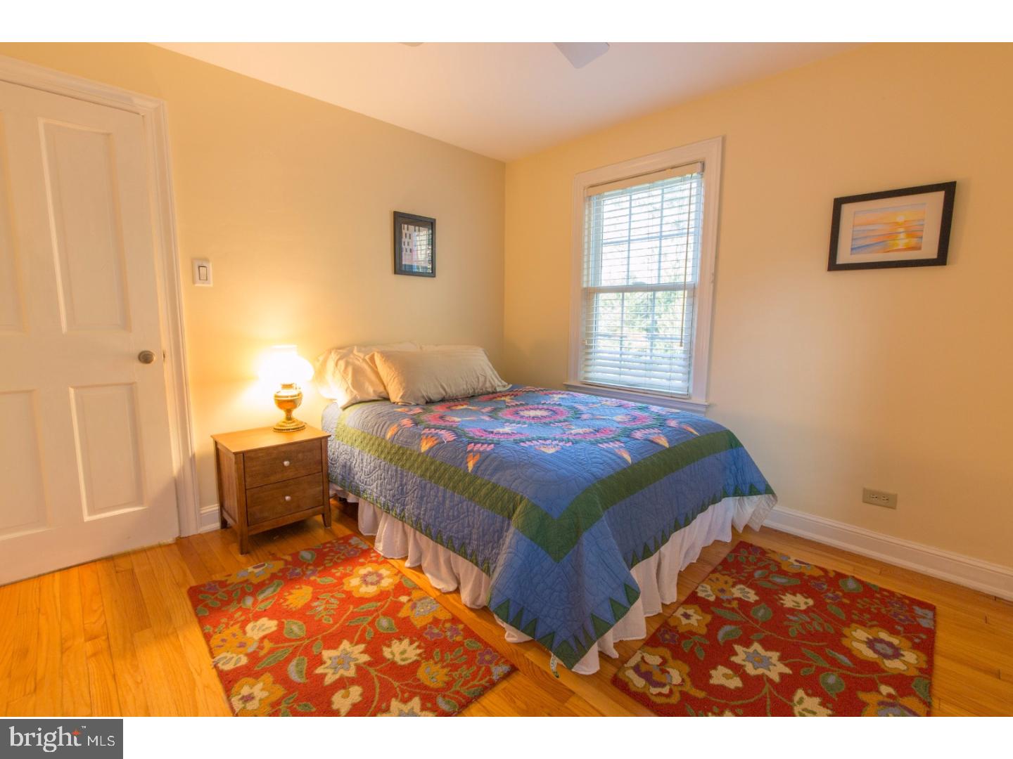 1206 Evergreen Road Yardley, PA 19067 - Photo 19 of 25 Gallery Image 19